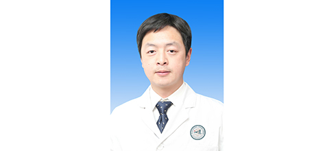 微信图片_20230907160905.jpg