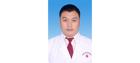 file0001.jpg