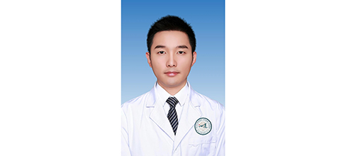 file0001.jpg