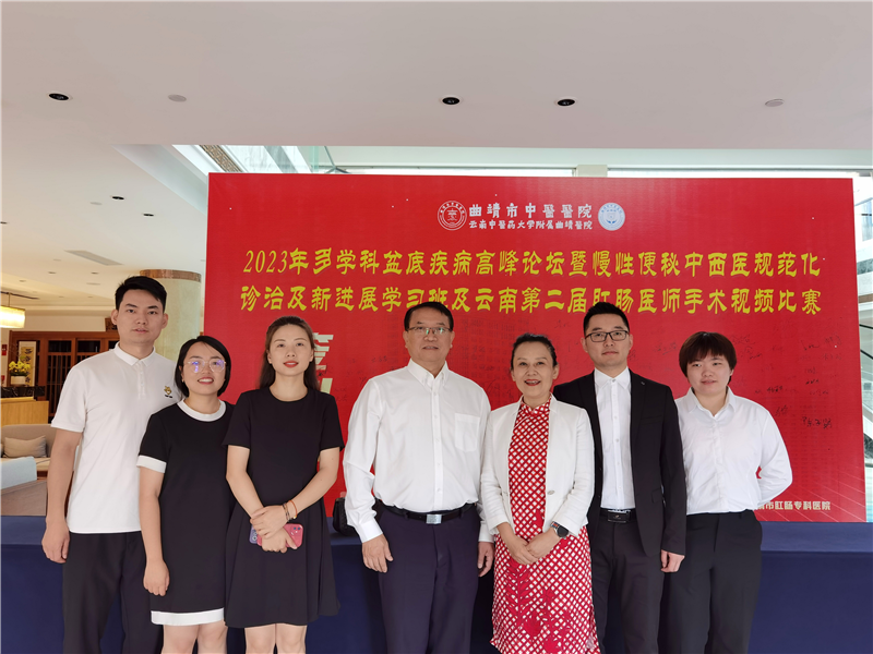 WPS图片(1).png